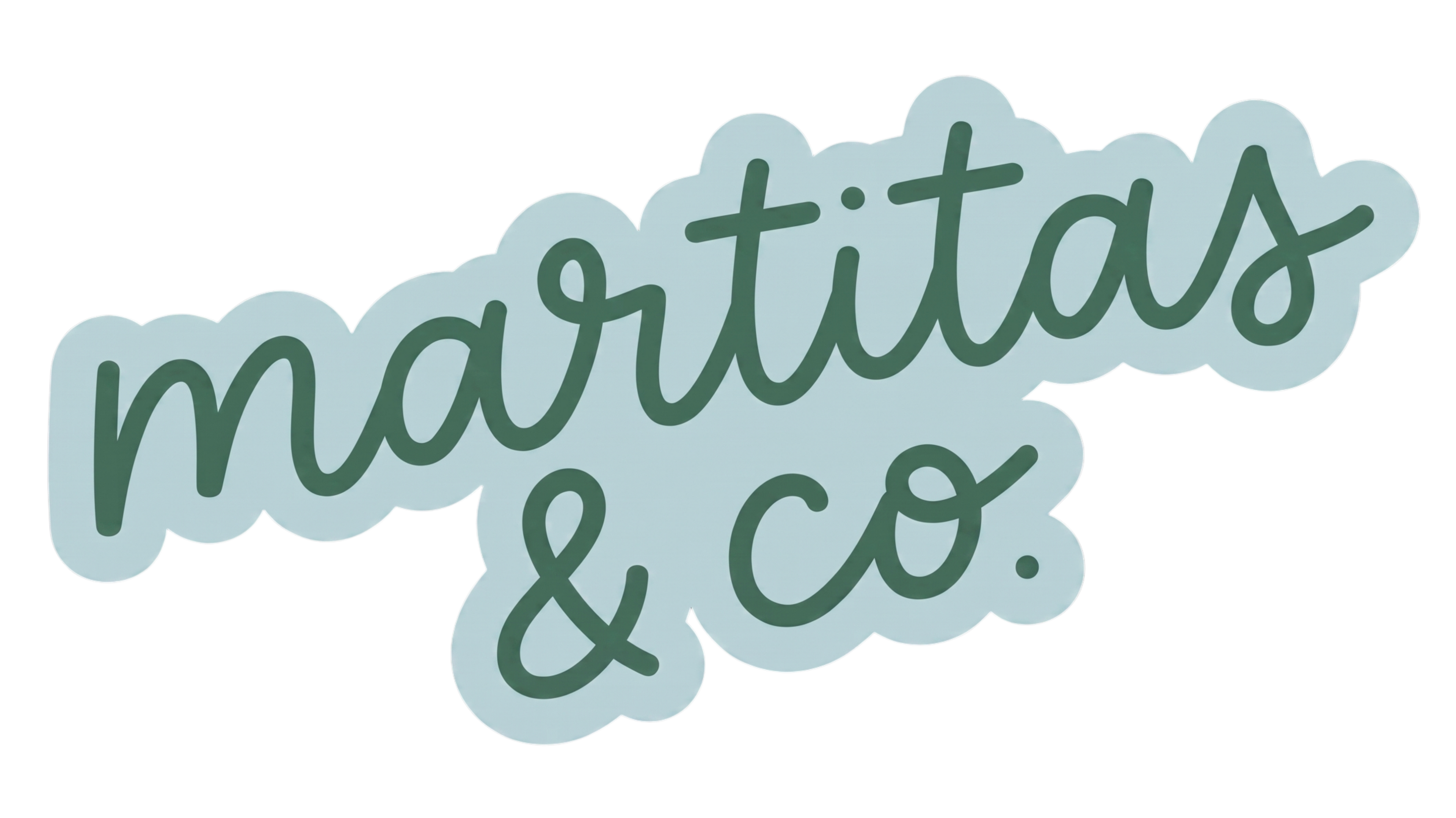 Martitas & Co