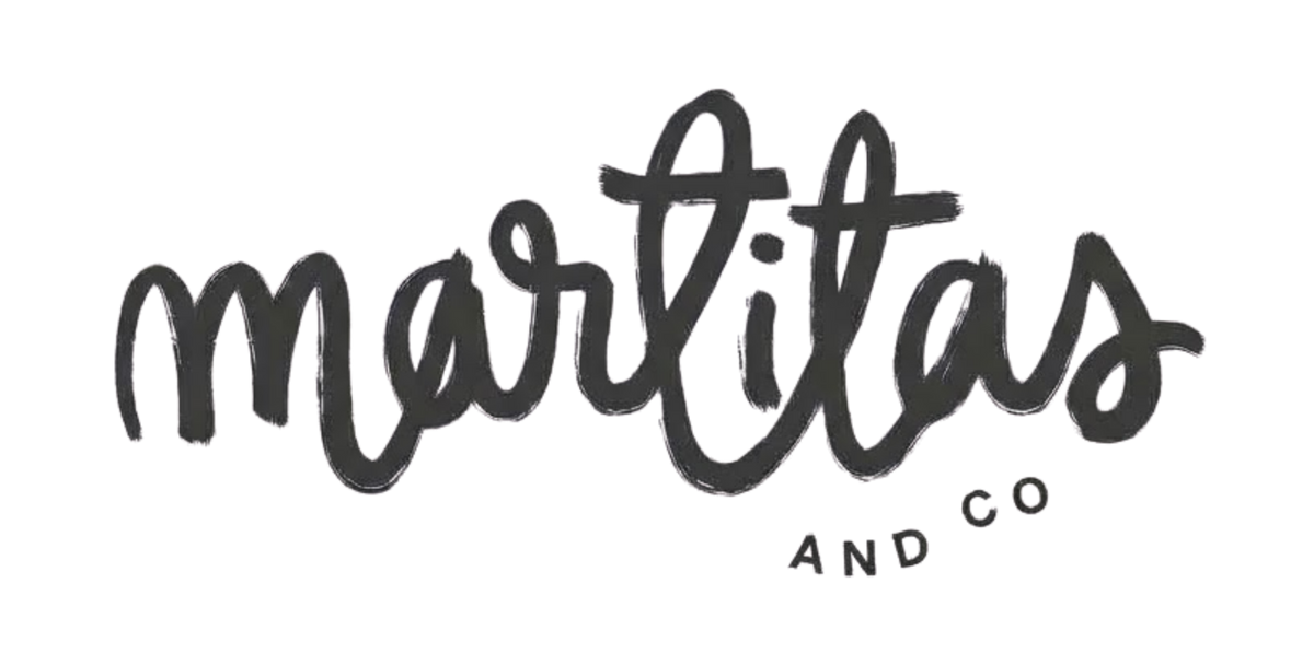 Martitas & Co